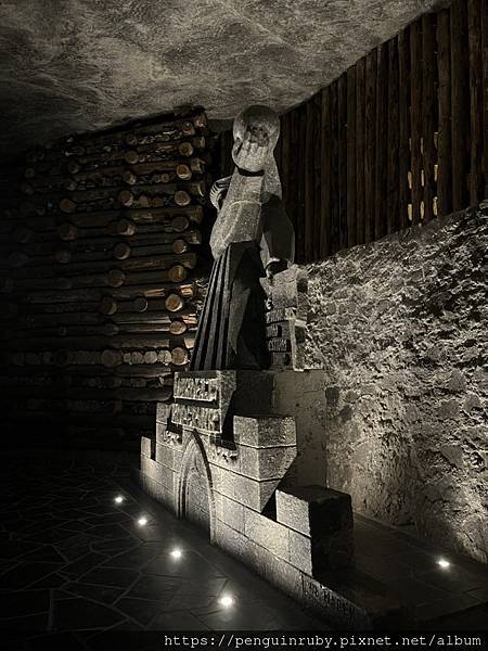 S__88309836 S__88309836