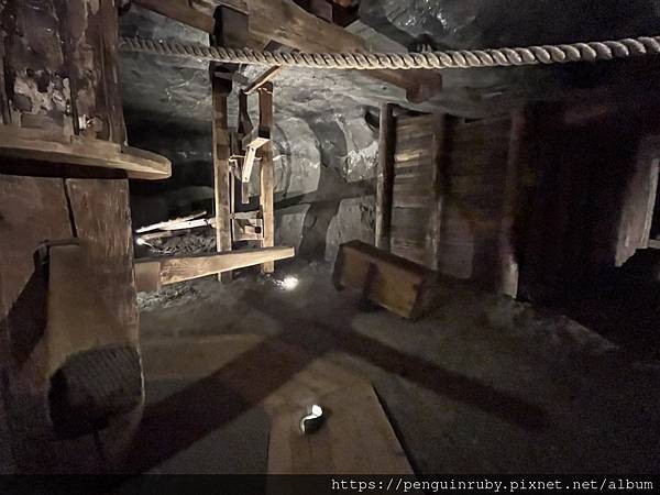 S__88309843 S__88309843