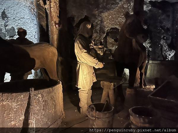 S__88309821 S__88309821