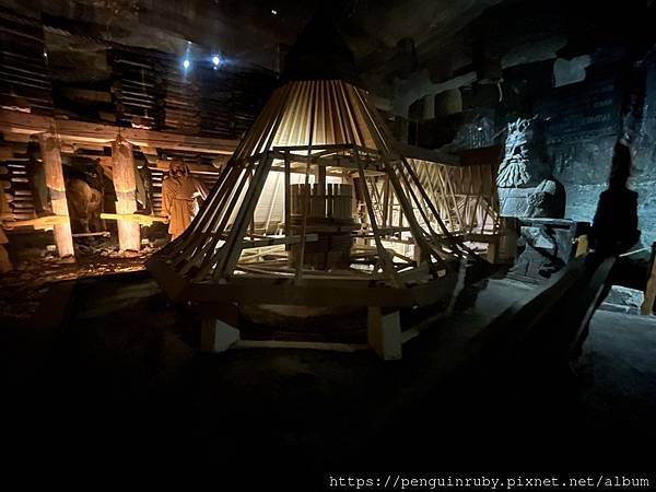 S__88309818 S__88309818