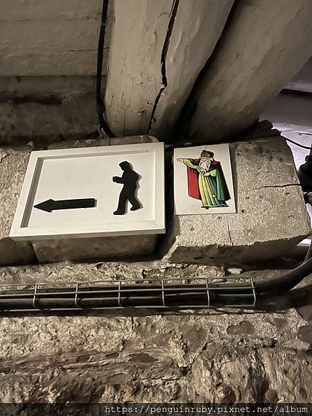 S__88309827 S__88309827