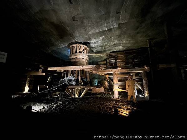 S__88309819 S__88309819