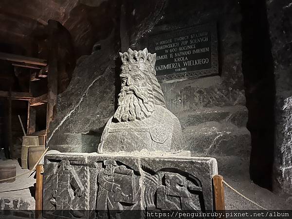 S__88309820 S__88309820