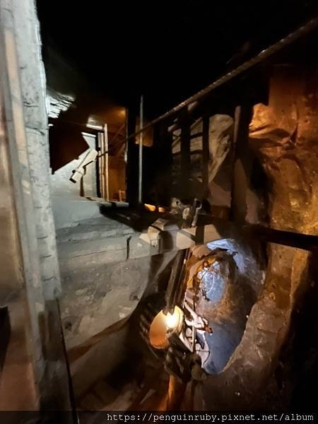 S__88309813 S__88309813