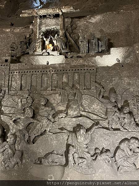 S__88309802 S__88309802