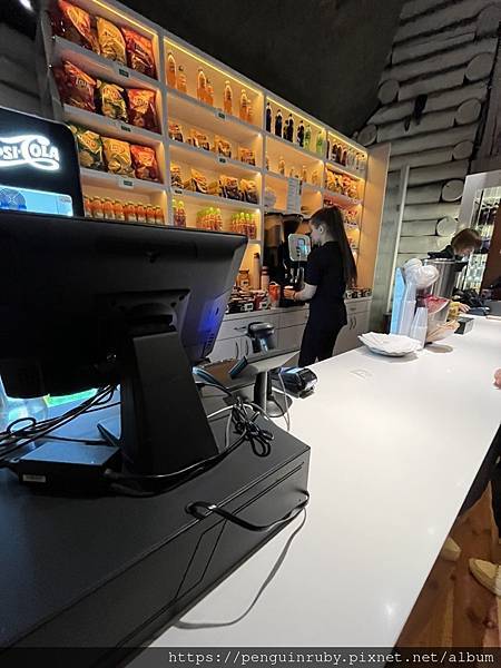 S__88309786 S__88309786