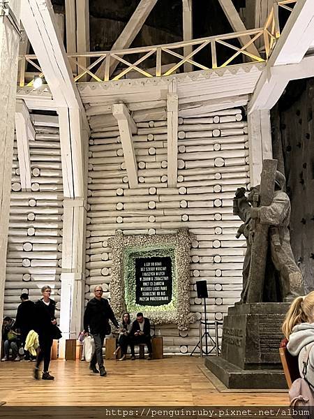 S__88309785 S__88309785