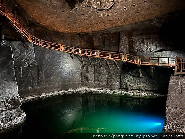 S__88309791 S__88309791