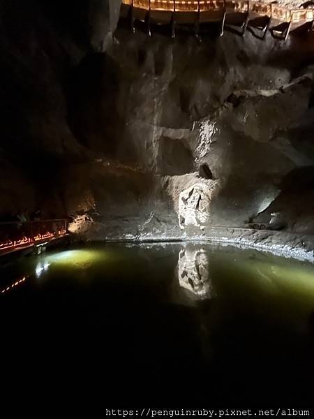 S__88309784 S__88309784