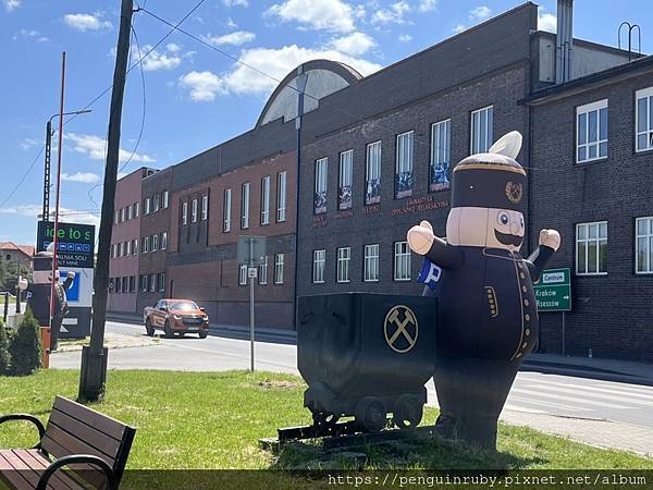 S__88309766 S__88309766