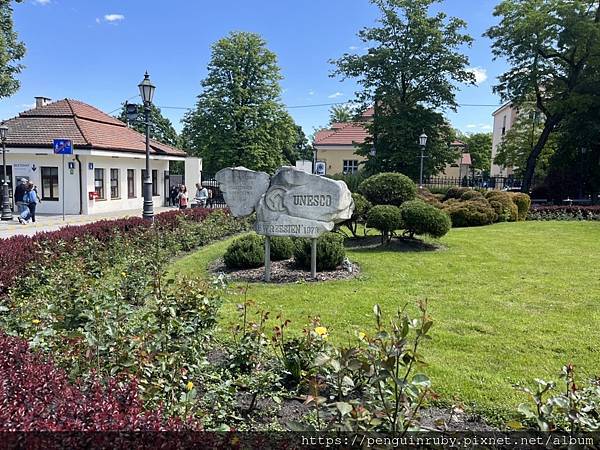 S__88309769 S__88309769