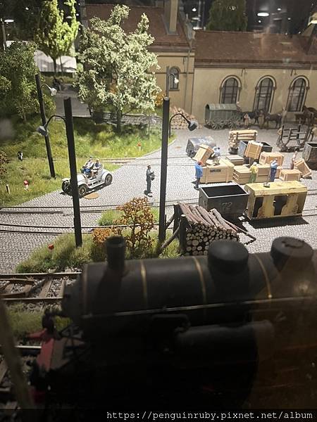 S__88309775 S__88309775