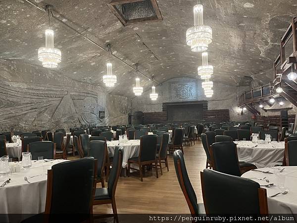 S__88309773 S__88309773