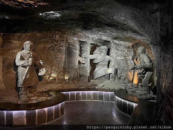 S__88309776 S__88309776