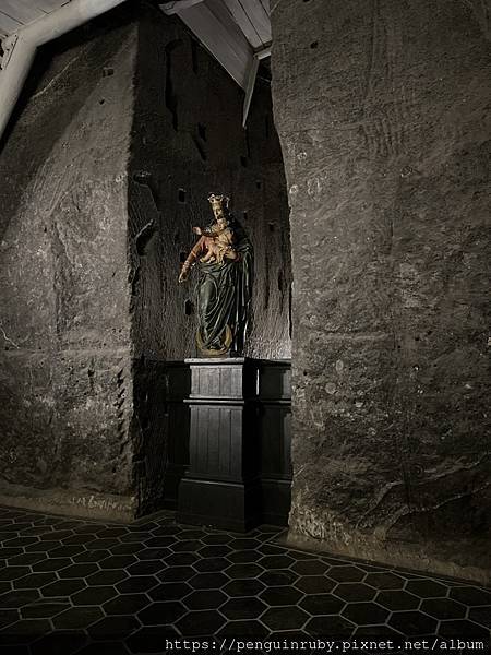 S__88309809 S__88309809