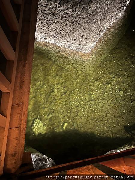 S__88309795 S__88309795