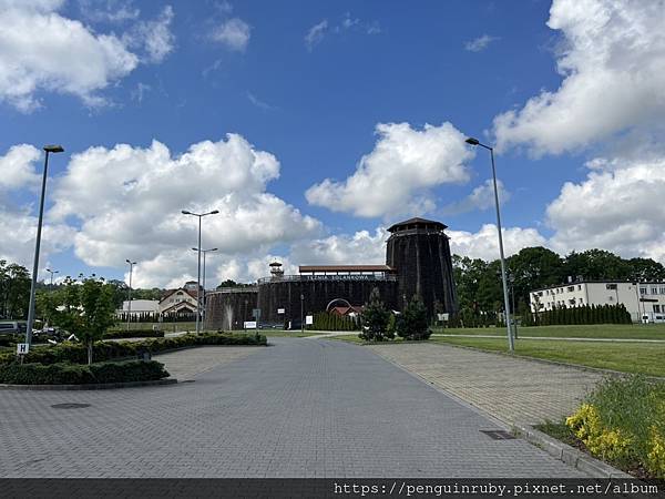 S__88309862 S__88309862