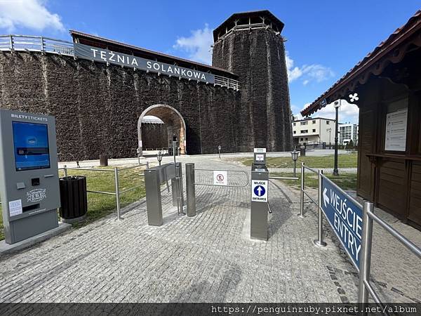 S__88309861 S__88309861