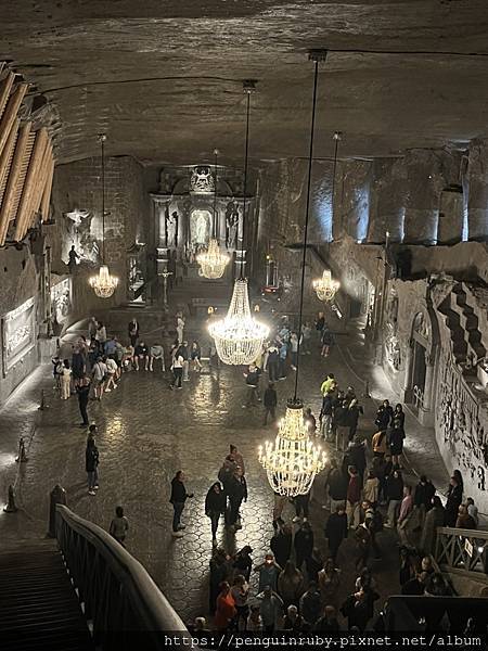 S__88309805 S__88309805