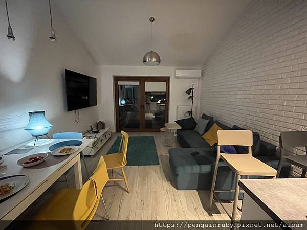 S__88309868 S__88309868