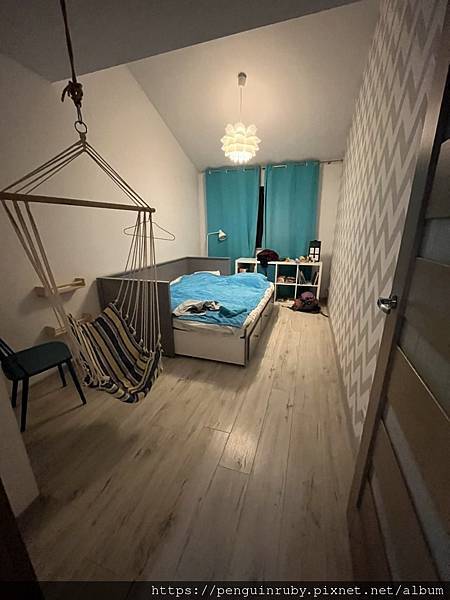 S__88309866 S__88309866