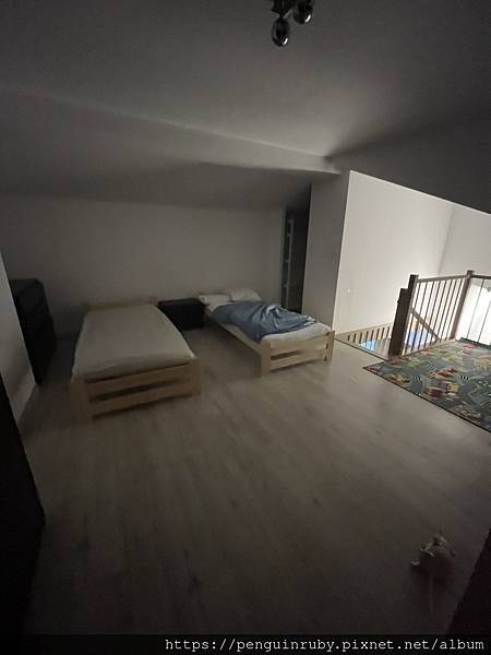 S__88309864 S__88309864