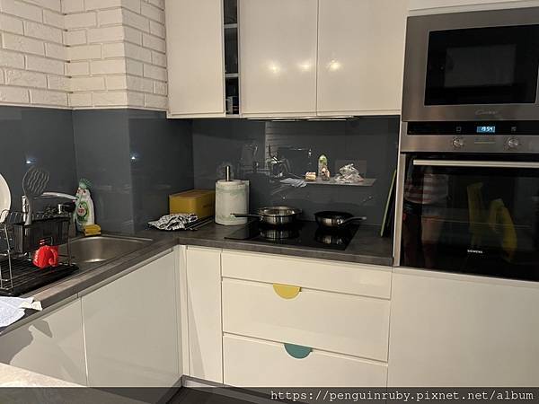 S__88309869 S__88309869