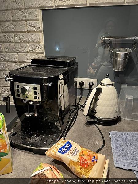 S__88309870 S__88309870