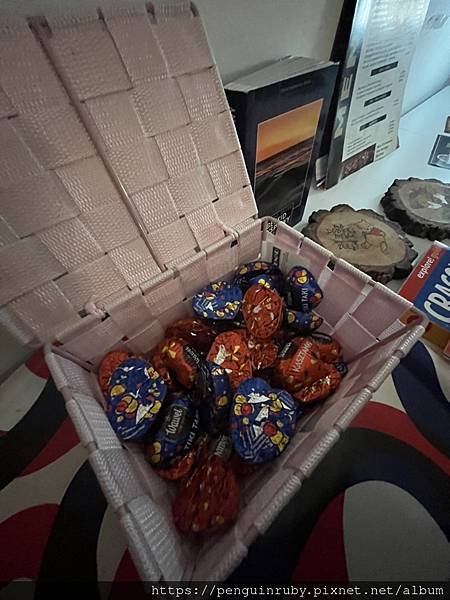 S__88309867 S__88309867