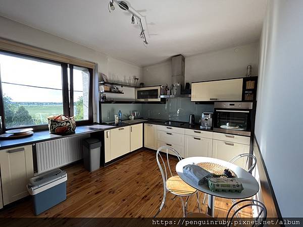 S__88604686 S__88604686