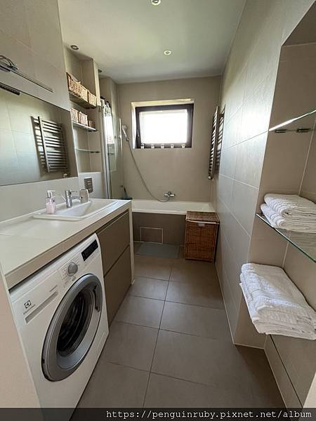 S__88604687 S__88604687