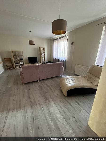 S__88604685 S__88604685