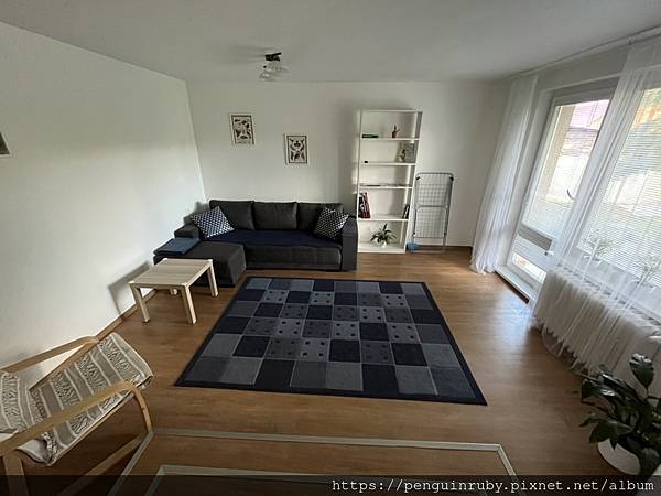 捷克Luhačovice 溫泉鄉 周遭城鎮住宿推薦-帶有小 捷克Luhačovice 溫泉鄉 周遭城鎮住宿推薦-帶有小