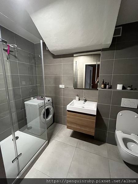 捷克Luhačovice 溫泉鄉 周遭城鎮住宿推薦-帶有小 捷克Luhačovice 溫泉鄉 周遭城鎮住宿推薦-帶有小