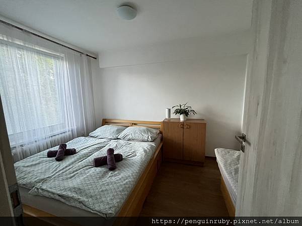 捷克Luhačovice 溫泉鄉 周遭城鎮住宿推薦-帶有小 捷克Luhačovice 溫泉鄉 周遭城鎮住宿推薦-帶有小