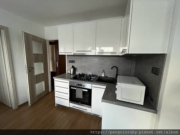 捷克Luhačovice 溫泉鄉 周遭城鎮住宿推薦-帶有小 捷克Luhačovice 溫泉鄉 周遭城鎮住宿推薦-帶有小