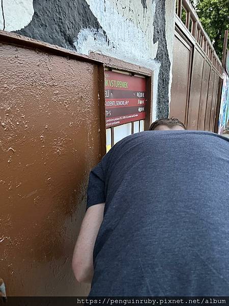 357324429_305701831949437_2132206795533844245_n 357324429_305701831949437_2132206795533844245_n