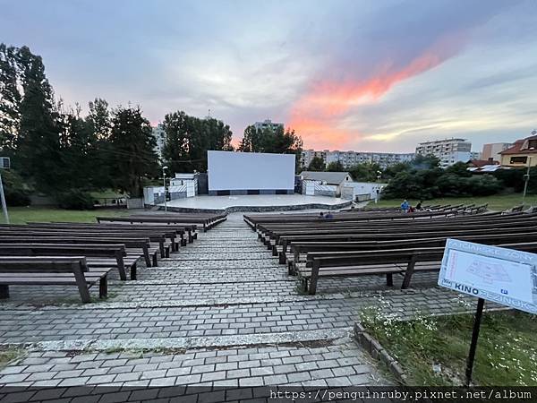 S__88940554 S__88940554