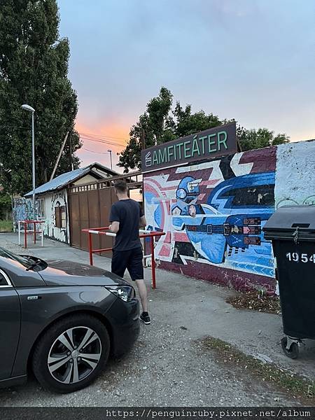 S__88940556 S__88940556