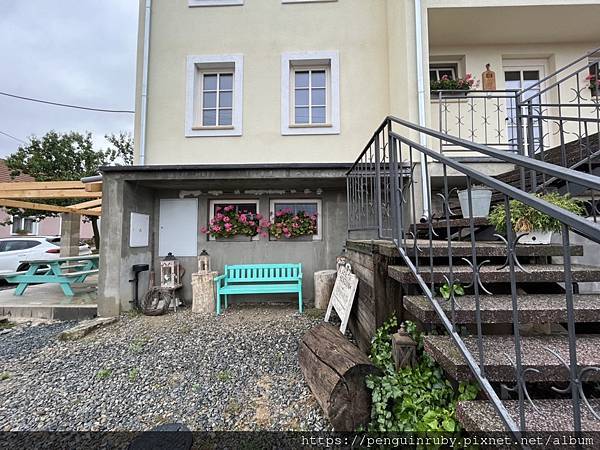 捷克|奧斯捷五星好評邊境住宿推薦-Penzion Jako 捷克|奧斯捷五星好評邊境住宿推薦-Penzion Jako