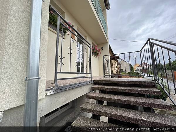 捷克|奧斯捷五星好評邊境住宿推薦-Penzion Jako 捷克|奧斯捷五星好評邊境住宿推薦-Penzion Jako