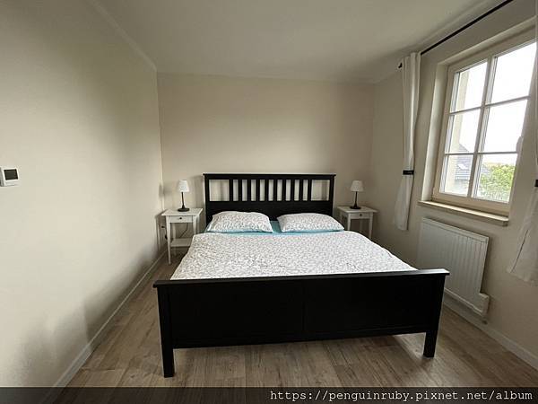 捷克|奧斯捷五星好評邊境住宿推薦-Penzion Jako 捷克|奧斯捷五星好評邊境住宿推薦-Penzion Jako