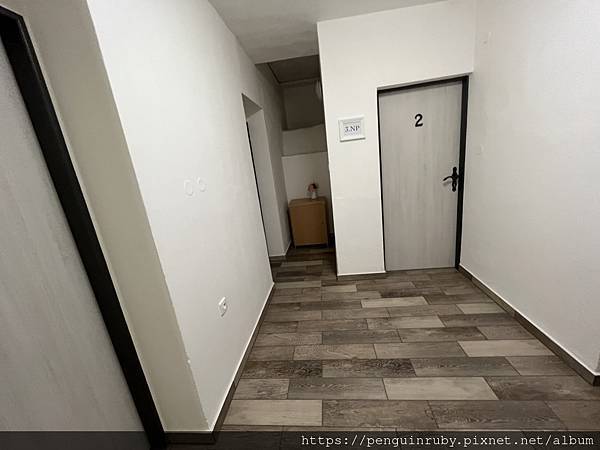 捷克|奧斯捷五星好評邊境住宿推薦-Penzion Jako 捷克|奧斯捷五星好評邊境住宿推薦-Penzion Jako