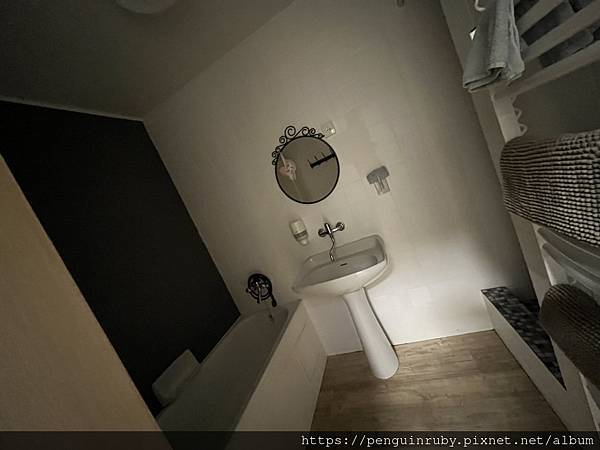 捷克|奧斯捷五星好評邊境住宿推薦-Penzion Jako 捷克|奧斯捷五星好評邊境住宿推薦-Penzion Jako