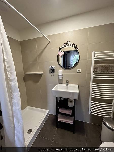 捷克|奧斯捷五星好評邊境住宿推薦-Penzion Jako 捷克|奧斯捷五星好評邊境住宿推薦-Penzion Jako