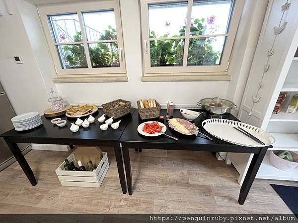 捷克|奧斯捷五星好評邊境住宿推薦-Penzion Jako 捷克|奧斯捷五星好評邊境住宿推薦-Penzion Jako