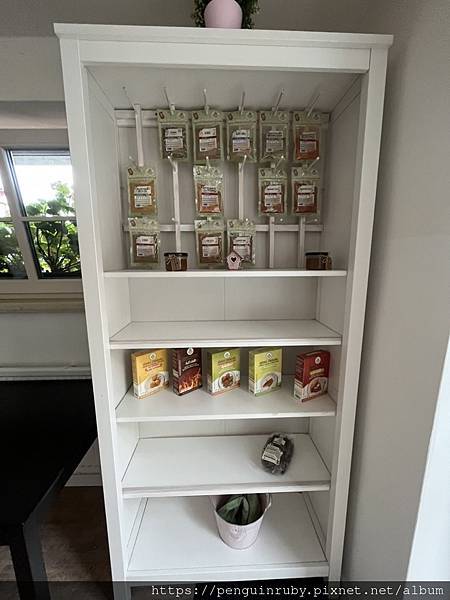 捷克|奧斯捷五星好評邊境住宿推薦-Penzion Jako 捷克|奧斯捷五星好評邊境住宿推薦-Penzion Jako