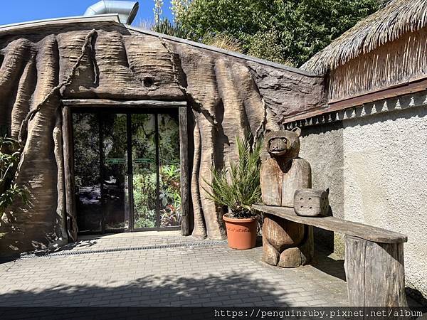 捷克|親子/朋友都合適,來國外也要逛沒有任何遮蔭的動物園 Z 捷克|親子/朋友都合適,來國外也要逛沒有任何遮蔭的動物園 Z