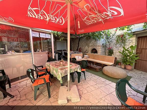 波士尼亞 Bosnia & HerzegovinaMost 波士尼亞 Bosnia & HerzegovinaMost