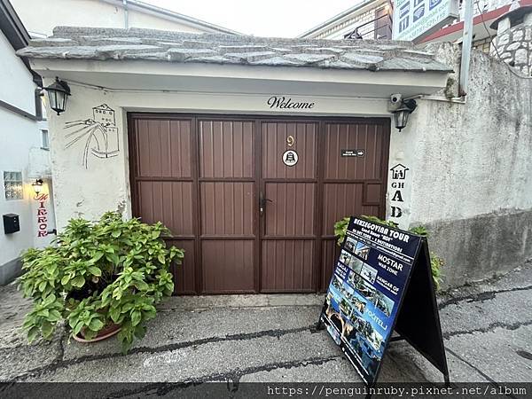 波士尼亞 Bosnia & HerzegovinaMost 波士尼亞 Bosnia & HerzegovinaMost